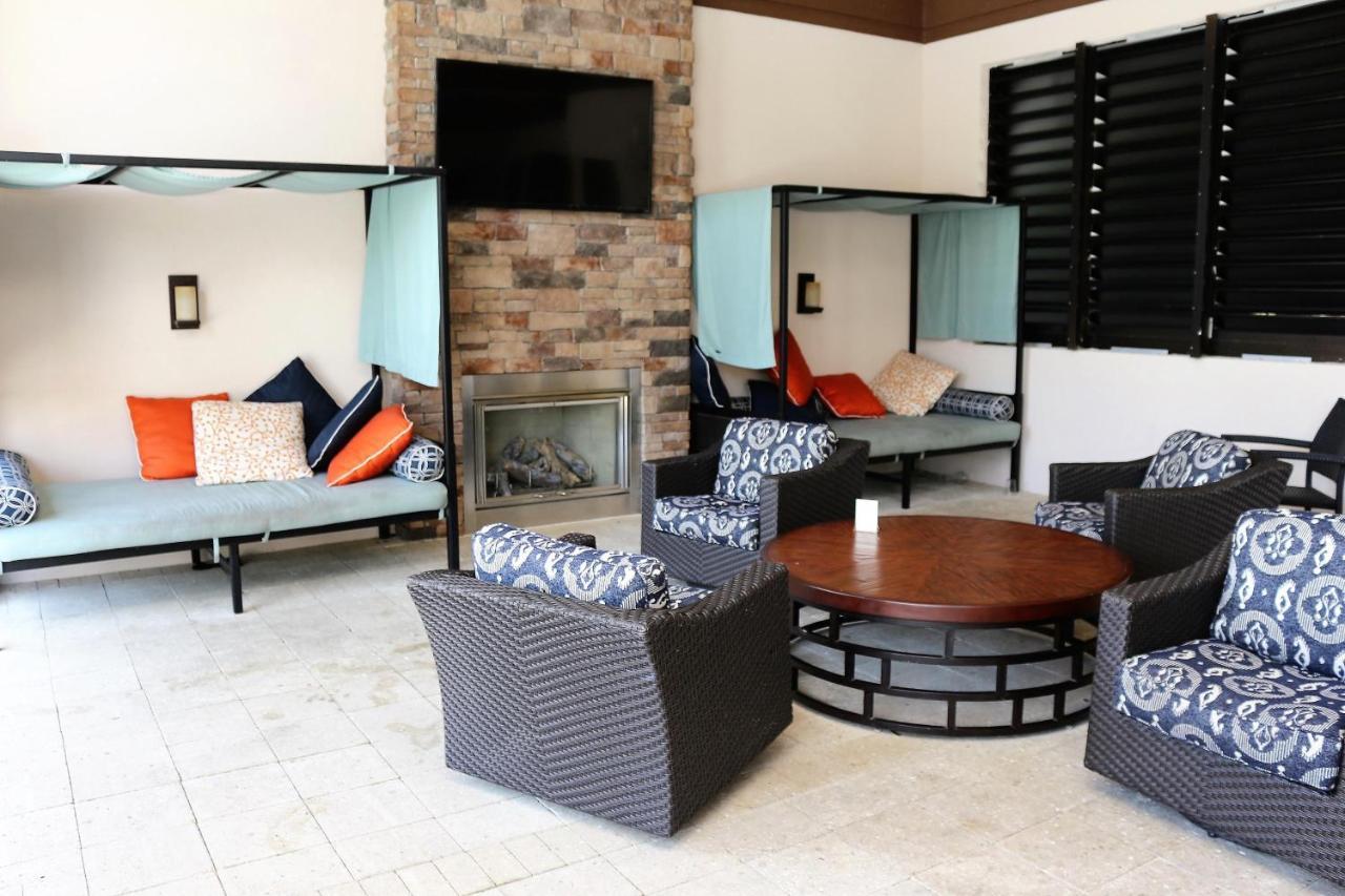 Serene Bliss At White Rose Villas Davenport Bagian luar foto